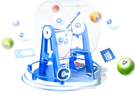 JILI90VIP Lottery games in