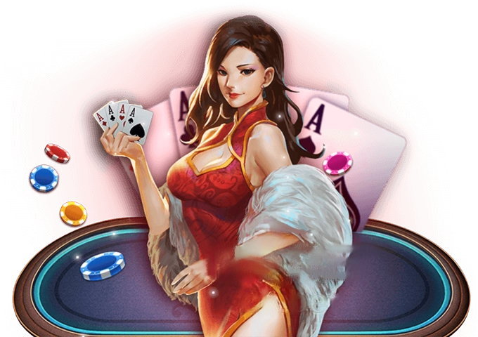 JILI90VIP offers fun board games