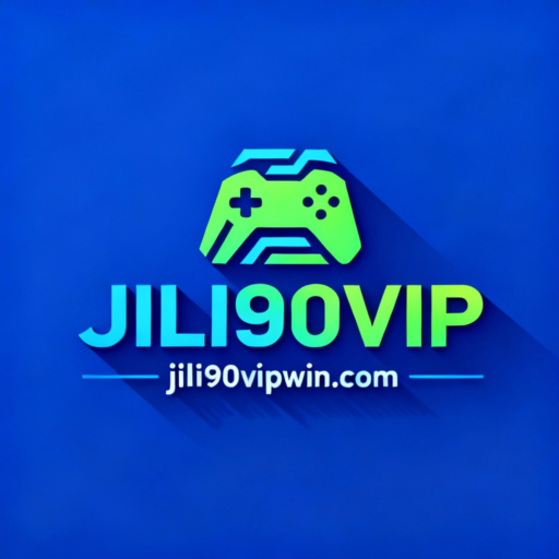 JILI90VIP