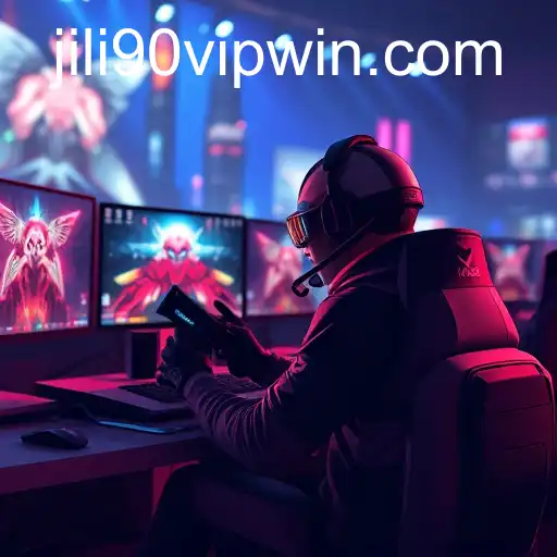 Emerging Trends in Online Gaming