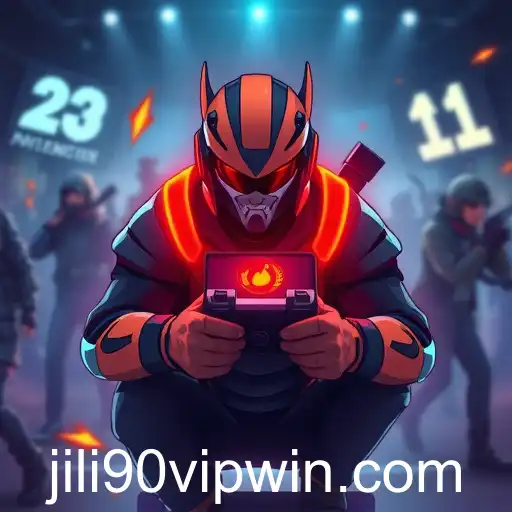 The Evolution of Online Gaming Platforms