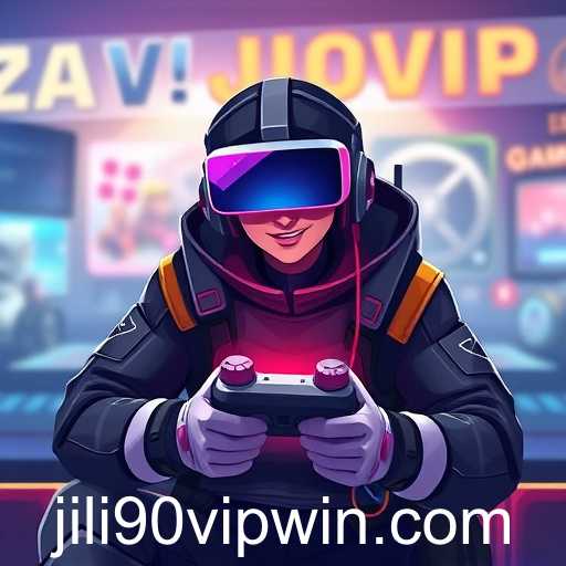 The Evolution of Online Gaming in the Mid-2020s