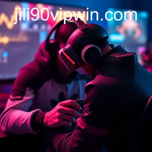 The Rise of Game Platforms in 2026