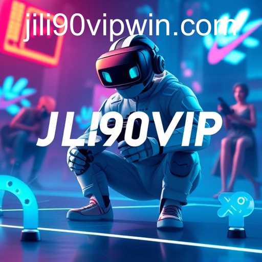 Gaming Trends and Innovations