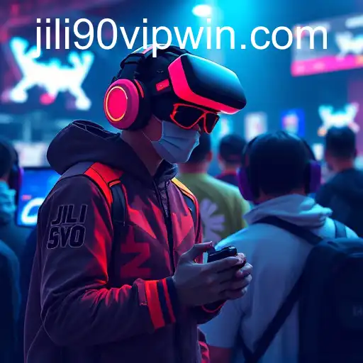 The Rise of Online Gaming Communities in 2025