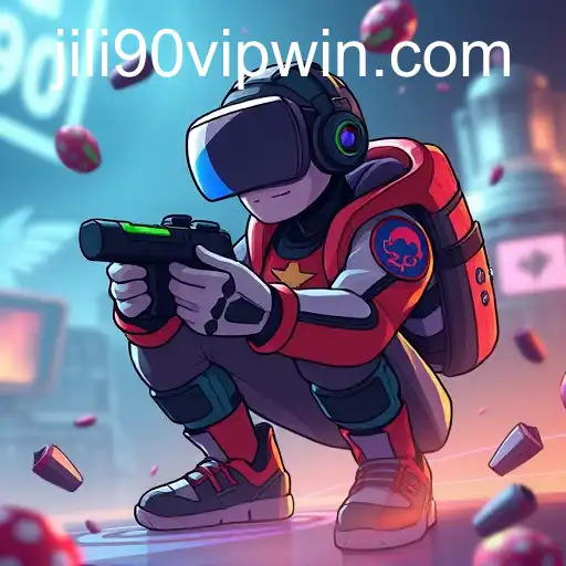 The Rise of Online Gaming in 2026